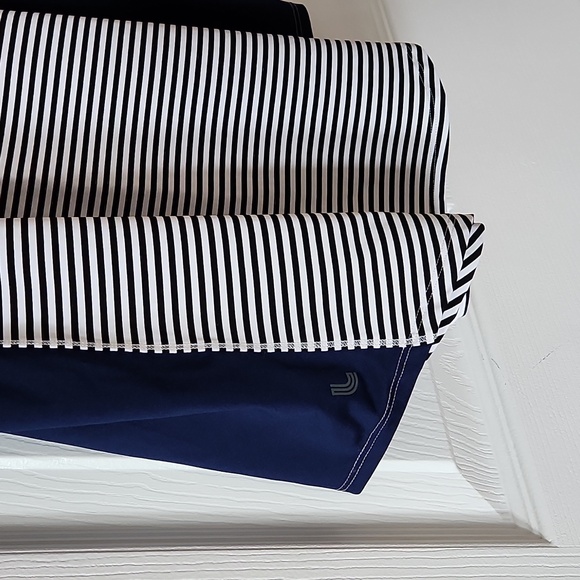 New! Lolë Adisa Golf Dress -Size Small - Picture 8 of 10